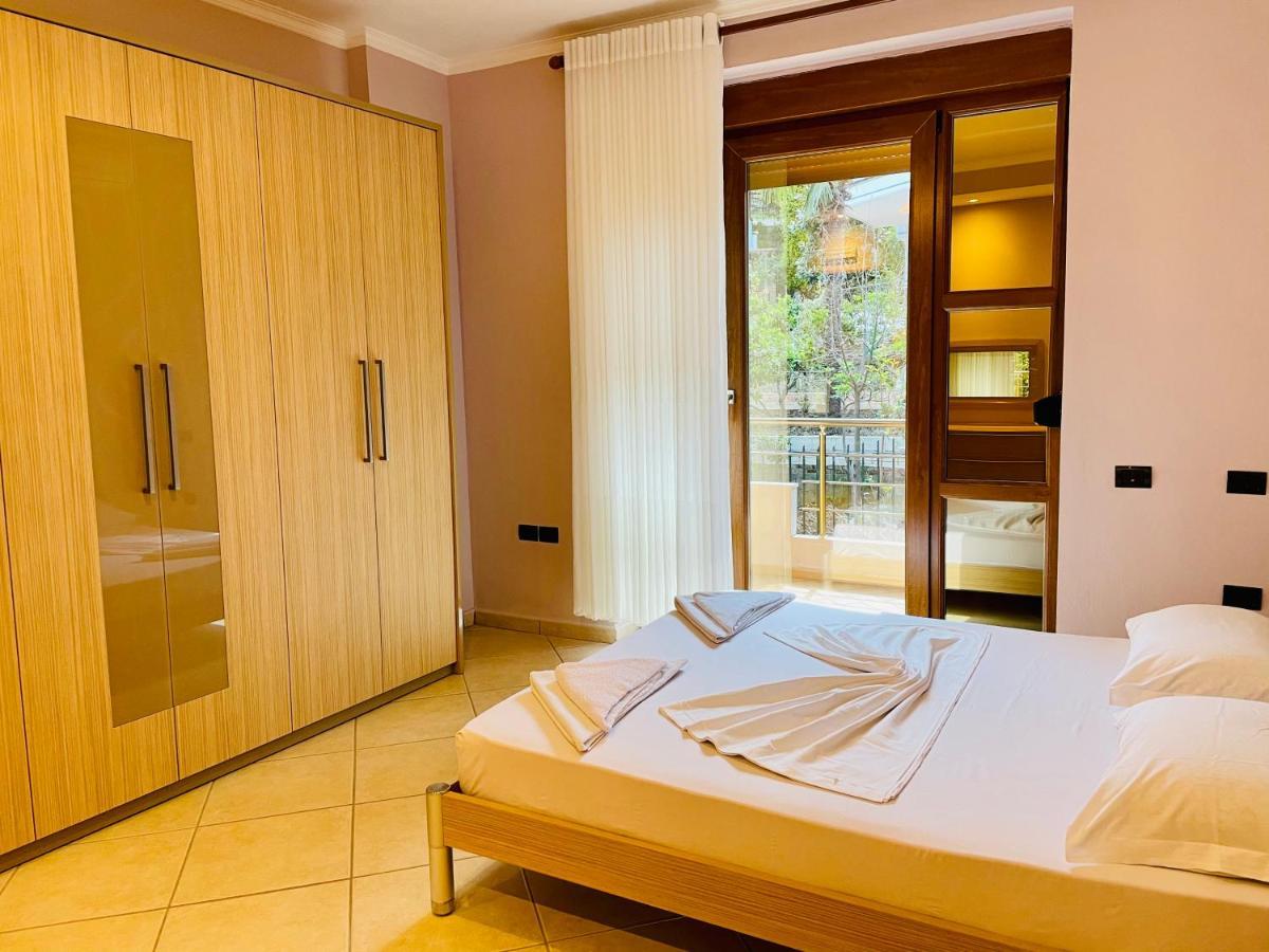 Appartement Jico Travel - Jico