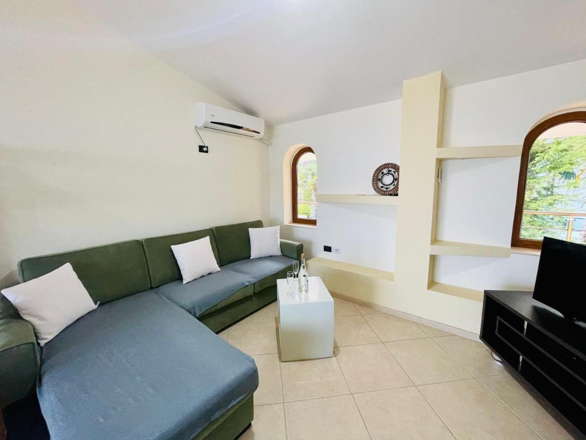 Jico Travel - Jico * Vlorë