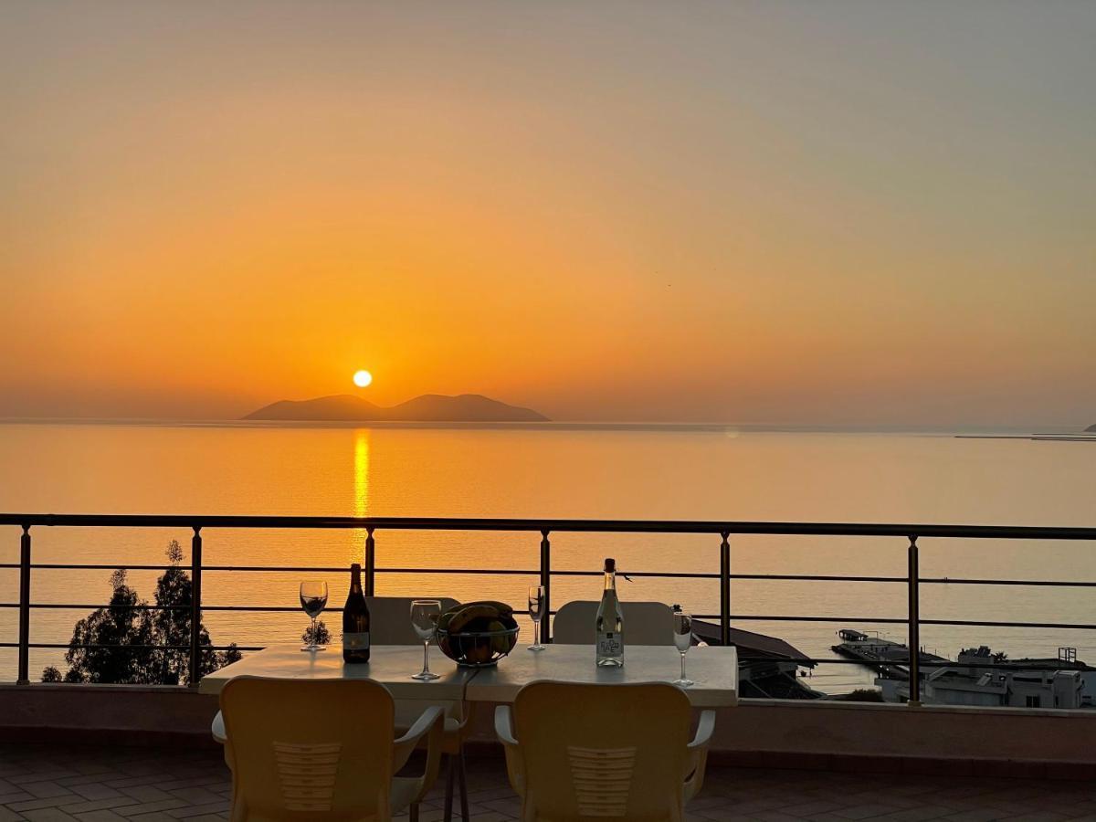 Apartman Jico Travel - Jico