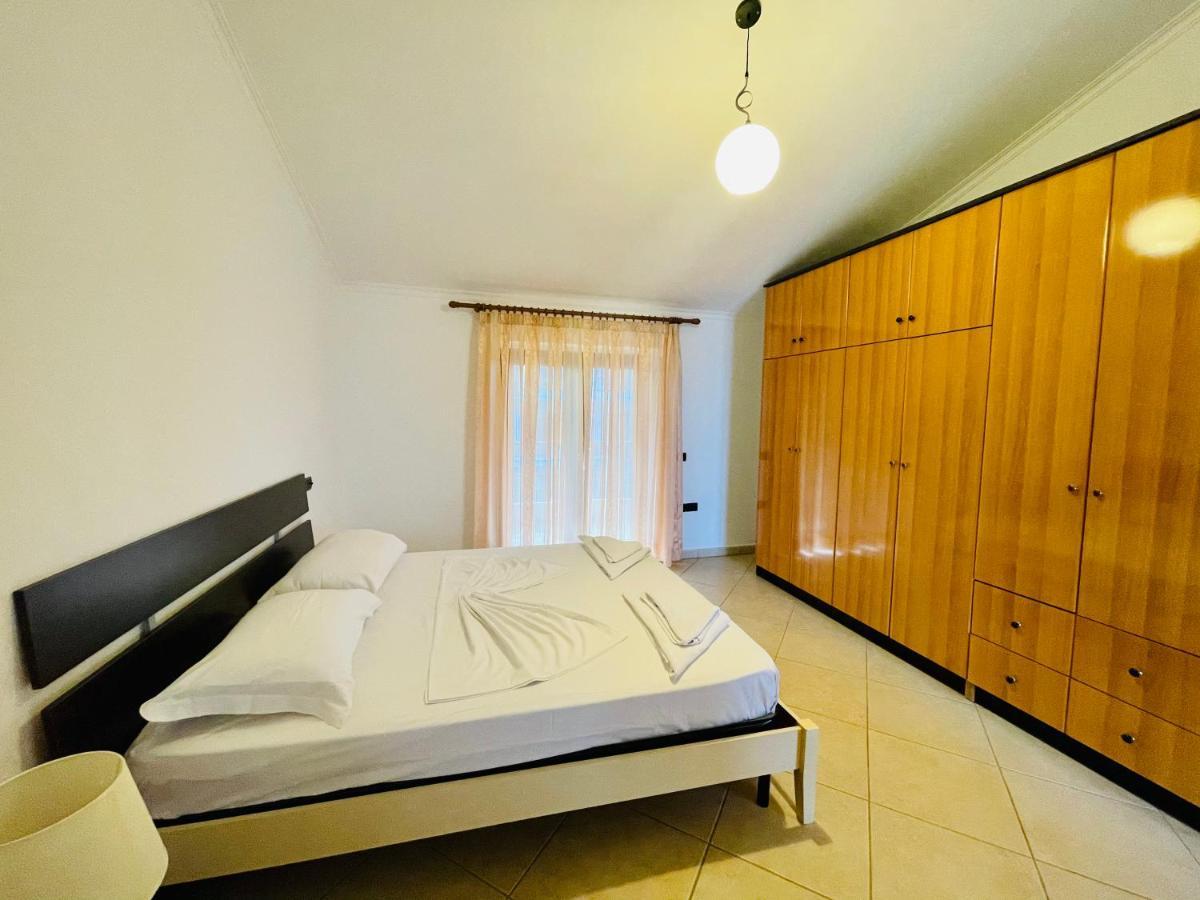 Jico Travel - Jico * Vlorë