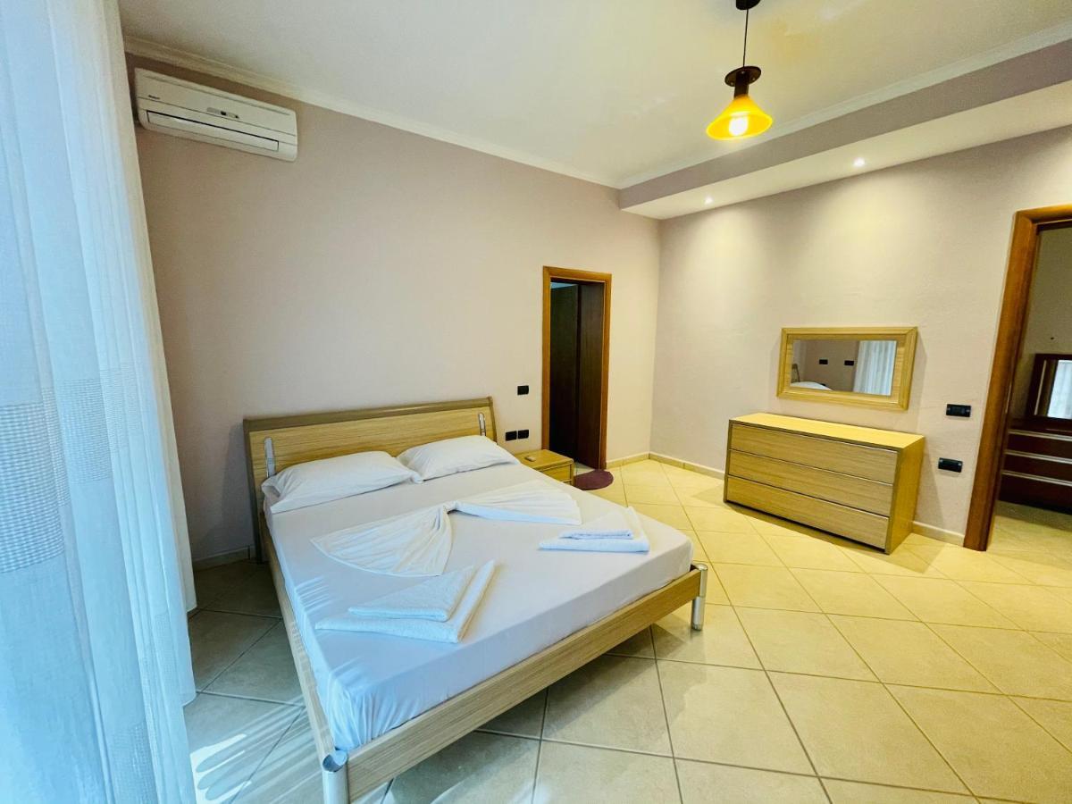 Jico Travel - Jico * Vlorë