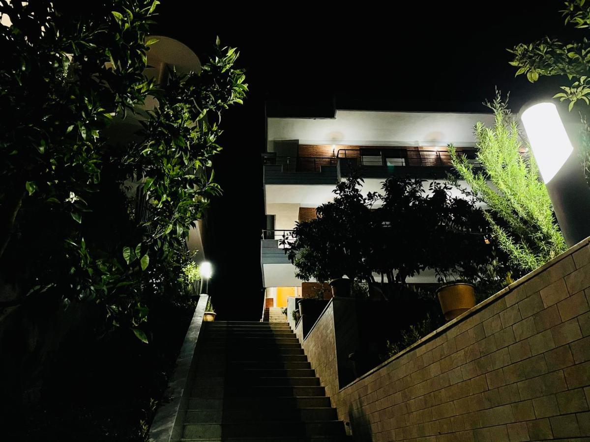 Apartman Jico Travel - Jico