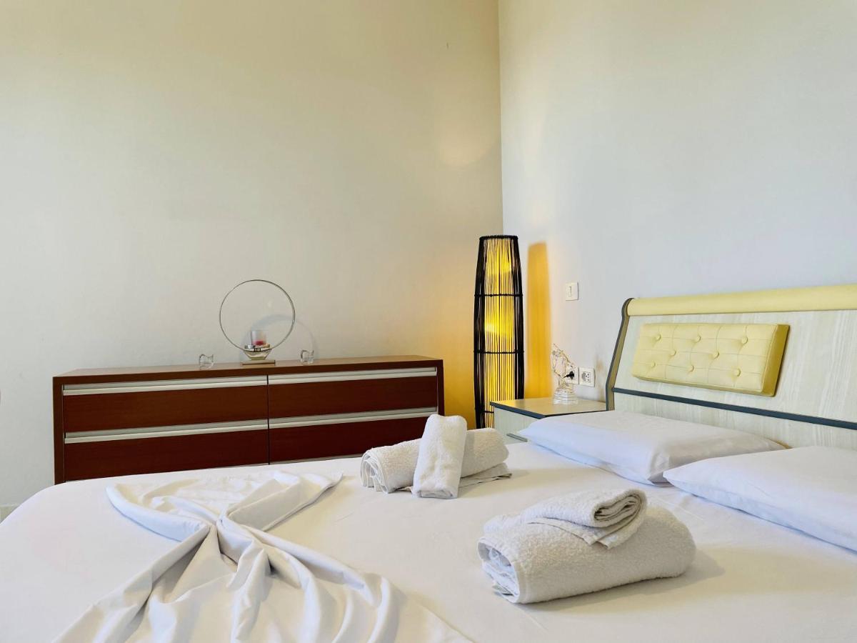 Appartement Jico Travel - Jico