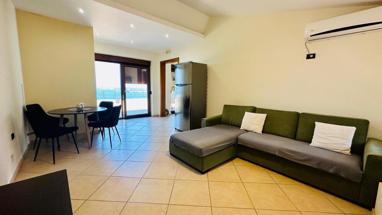 Appartement Jico Travel - Jico Vlorë
