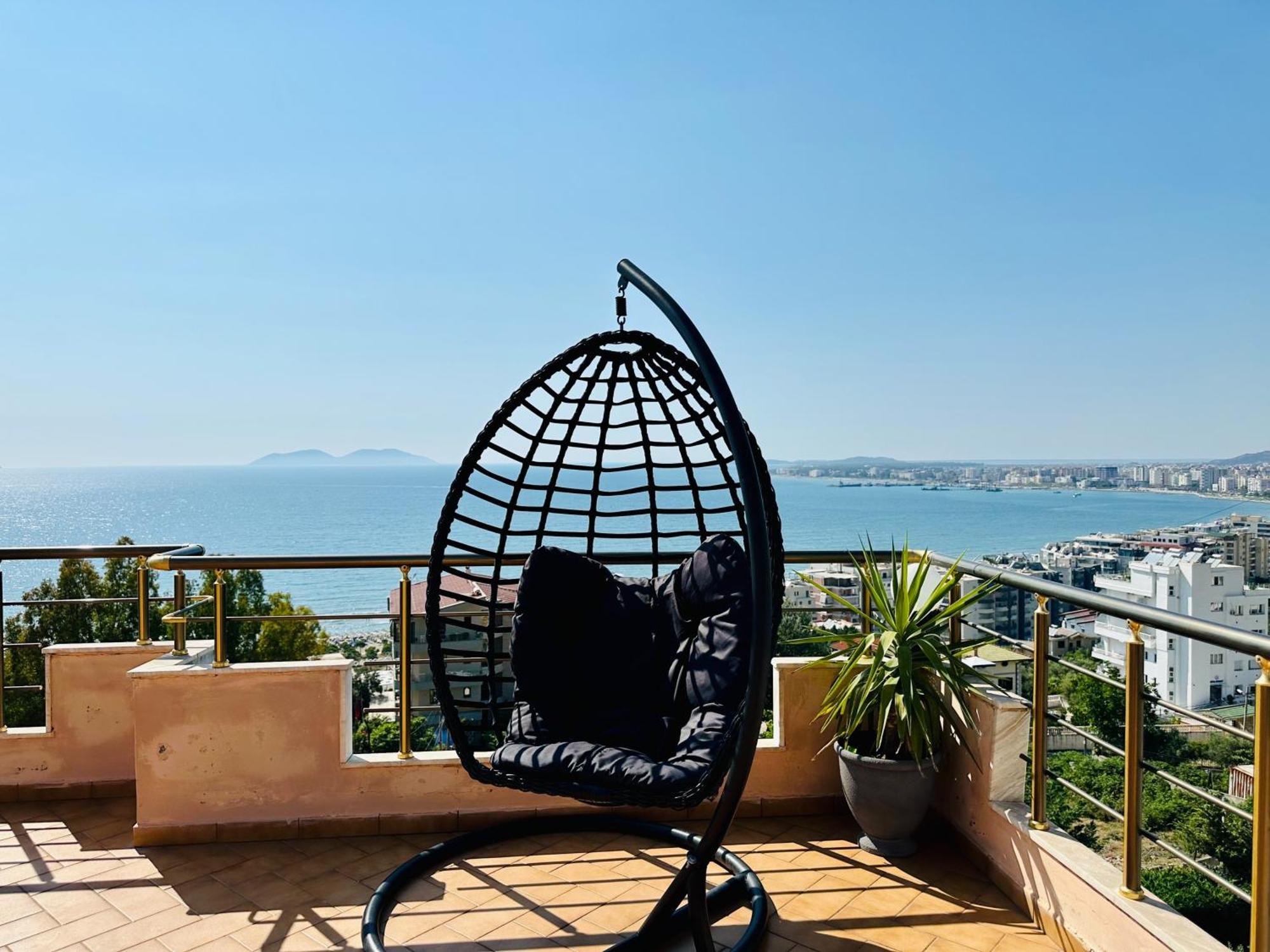 Apartman Jico Travel - Jico