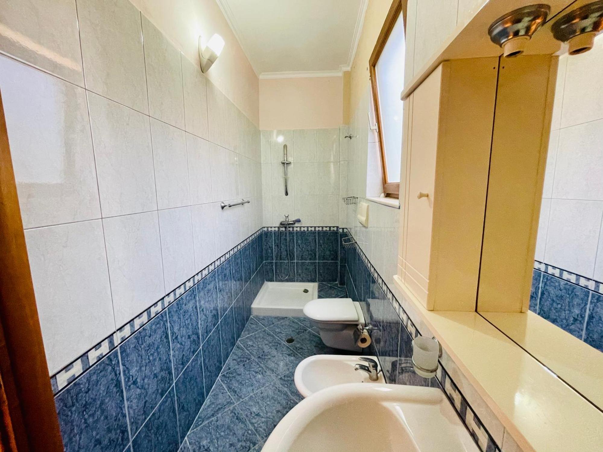 Appartement Jico Travel - Jico Vlorë