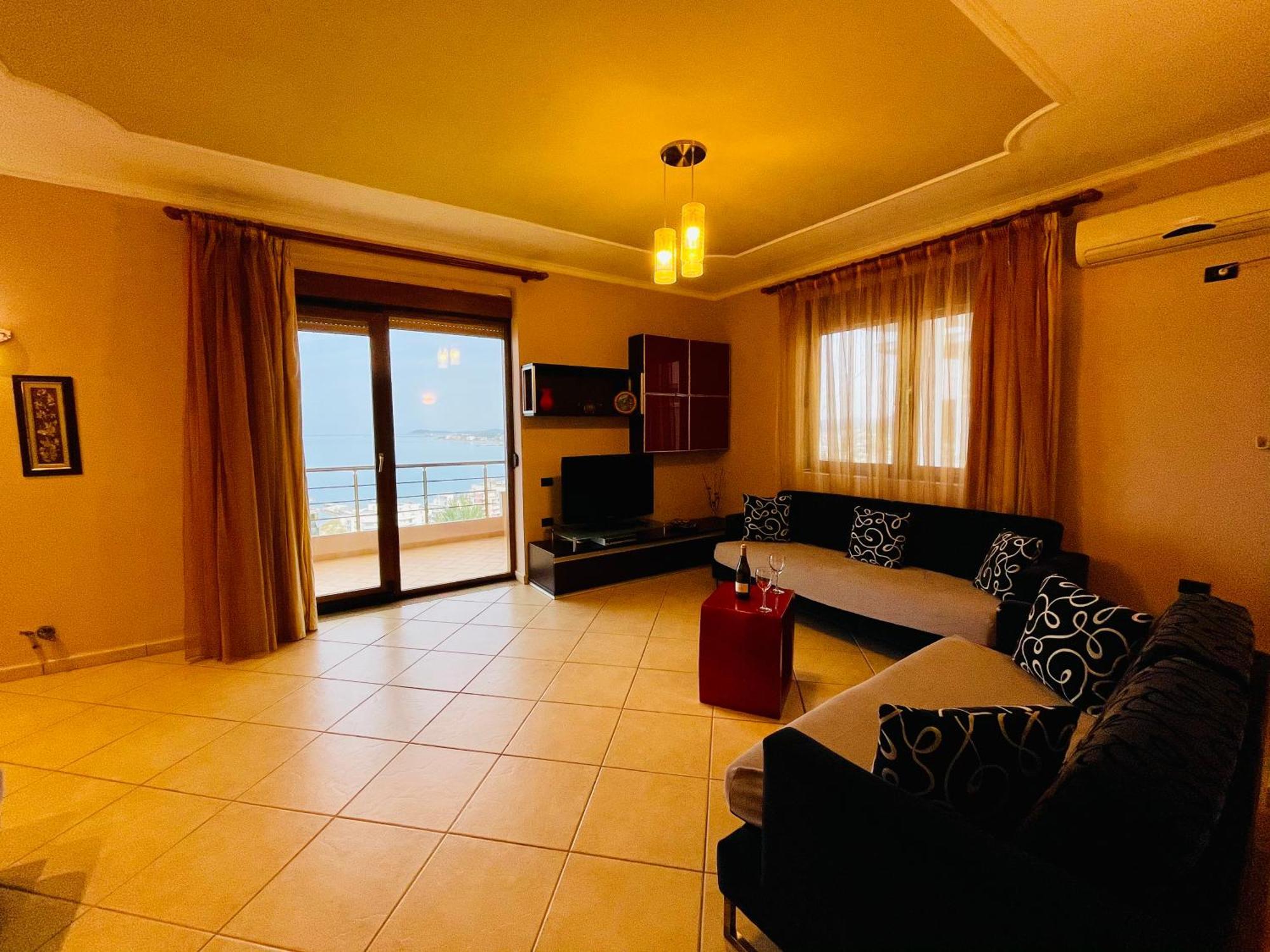 Jico Travel - Jico Appartement
