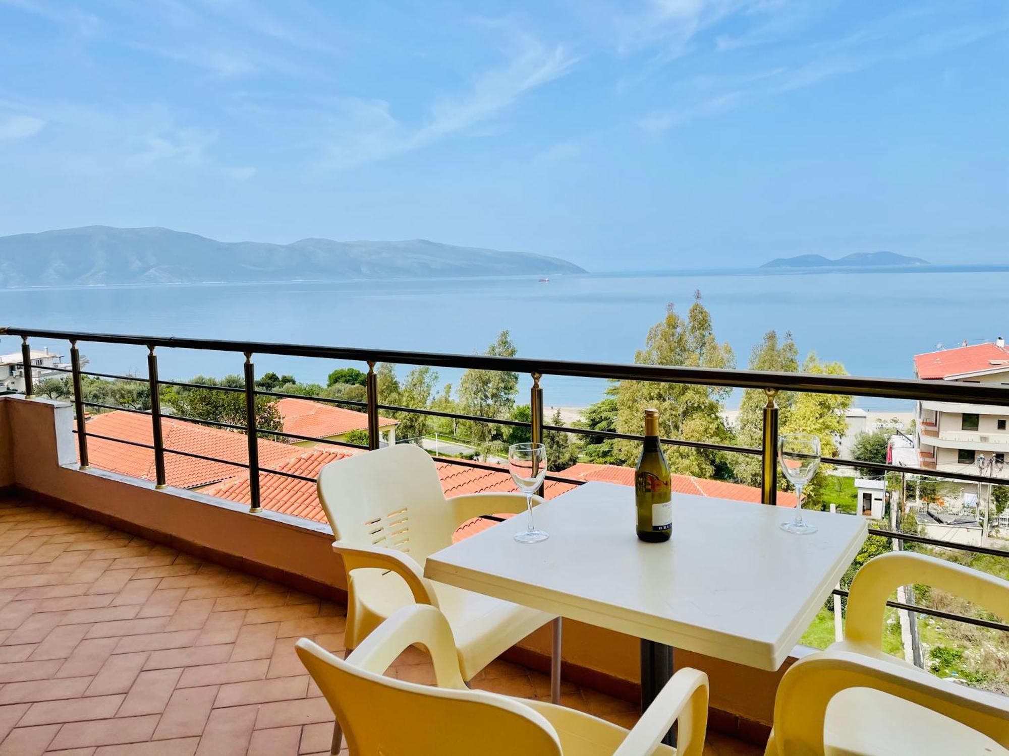 Appartement Jico Travel - Jico *