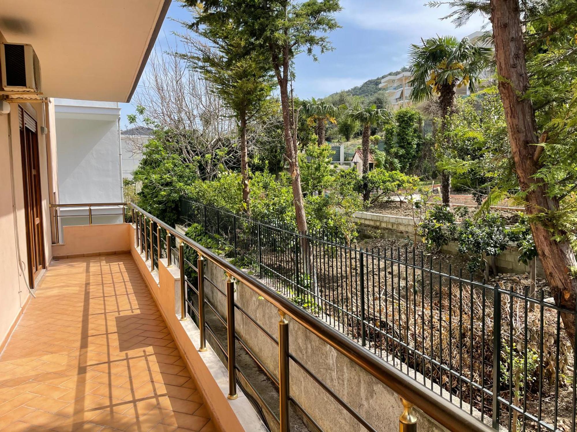 Jico Travel - Jico Appartement *