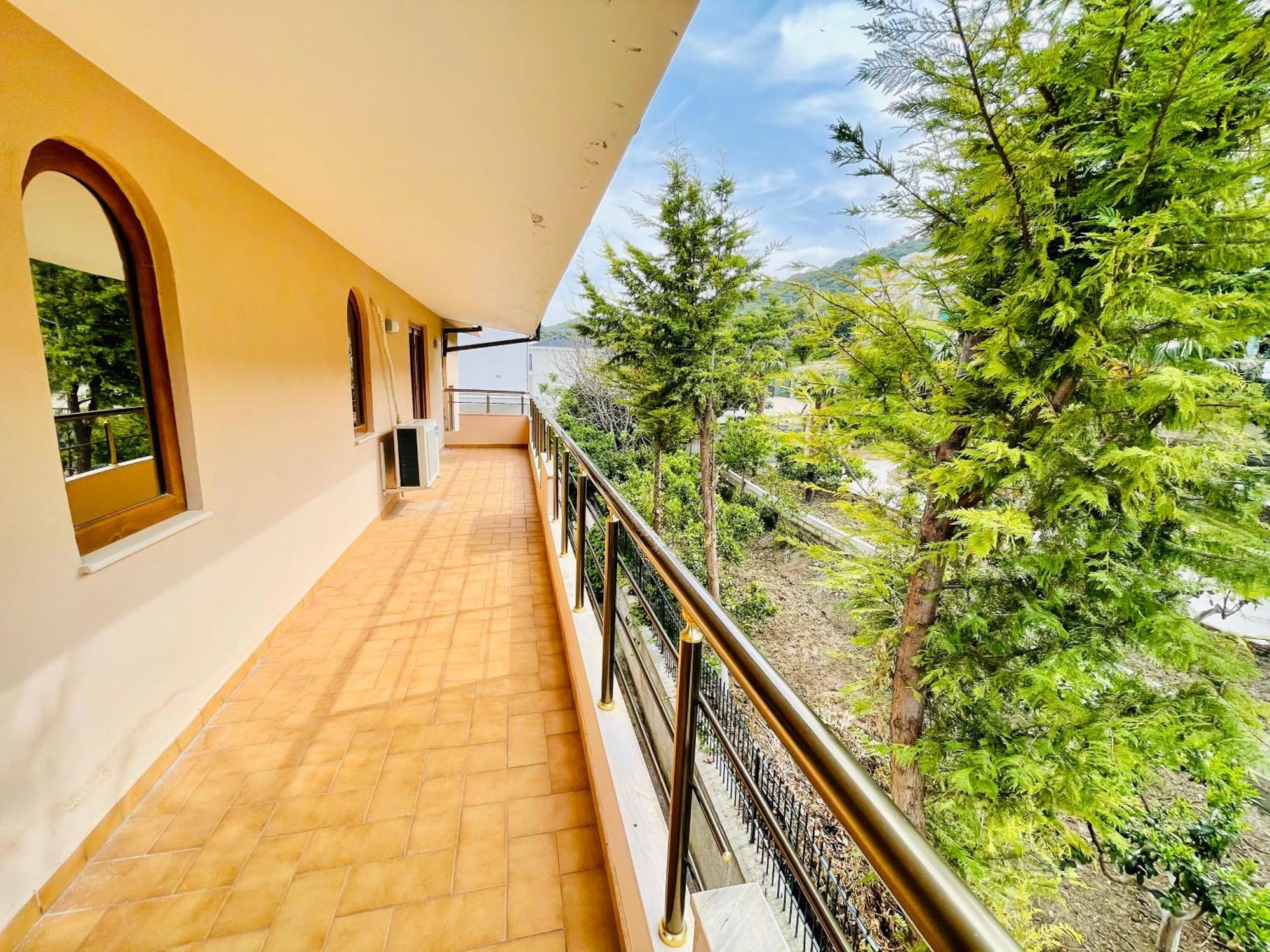 Jico Travel - Jico Vlorë